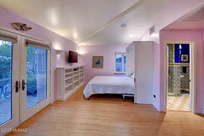 2850 N Santa Ynez Place, Tucson, AZ 85715 - Photo 31