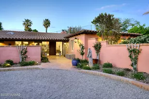 2850 N Santa Ynez Pl, Tucson, AZ 85715 - Photo 47