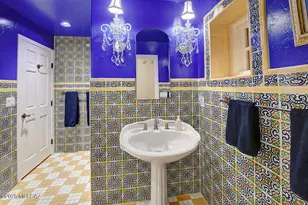 2850 N Santa Ynez Pl, Tucson, AZ 85715 - Photo 33