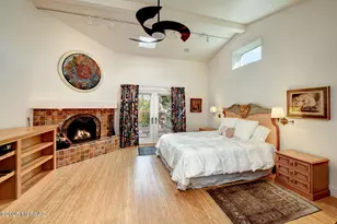 2850 N Santa Ynez Pl, Tucson, AZ 85715 - Photo 21