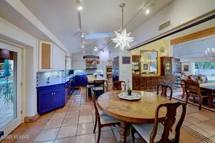 2850 N Santa Ynez Pl, Tucson, AZ 85715 - Photo 13