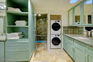 2850 N Santa Ynez Pl, Tucson, AZ 85715 - Photo 25