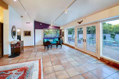 2850 N Santa Ynez Place, Tucson, AZ 85715 - Photo 17