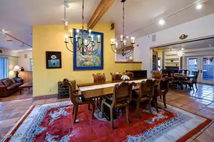 2850 N Santa Ynez Pl, Tucson, AZ 85715 - Photo 15