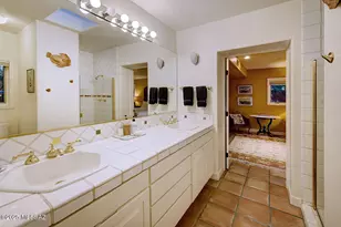 2850 N Santa Ynez Pl, Tucson, AZ 85715 - Photo 39