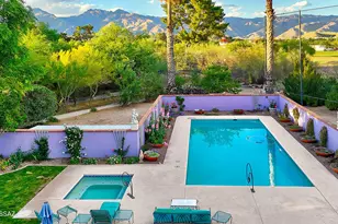 2850 N Santa Ynez Pl, Tucson, AZ 85715 - Photo 41