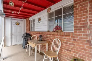 4609-4611 E 17th St, Tucson, AZ 85711 - Photo 3