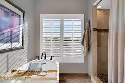 6255 E Placita Chiripa, Tucson, AZ 85750 - Photo 29