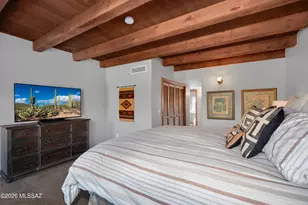 6255 E Placita Chiripa, Tucson, AZ 85750 - Photo 25