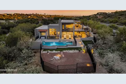 6255 E Placita Chiripa, Tucson, AZ 85750 - Photo 3