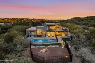 6255 E Placita Chiripa, Tucson, AZ 85750 - Photo 3