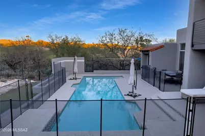 6255 E Placita Chiripa, Tucson, AZ 85750 - Photo 43