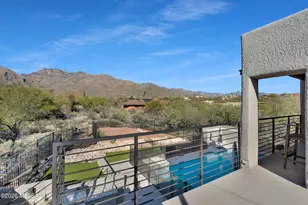 6255 E Placita Chiripa, Tucson, AZ 85750 - Photo 31