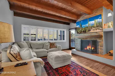 6255 E Placita Chiripa, Tucson, AZ 85750 - Photo 21