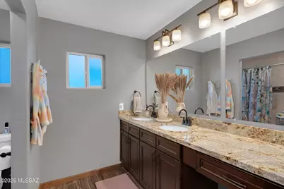 6255 E Placita Chiripa, Tucson, AZ 85750 - Photo 37
