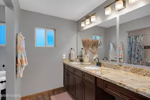 6255 E Placita Chiripa, Tucson, AZ 85750 - Photo 37