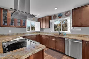 6255 E Placita Chiripa, Tucson, AZ 85750 - Photo 17