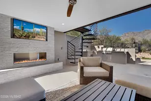 6255 E Placita Chiripa, Tucson, AZ 85750 - Photo 9