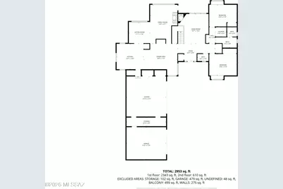 6255 E Placita Chiripa, Tucson, AZ 85750 - Photo 49