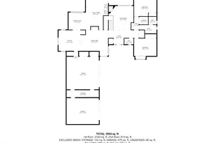 6255 E Placita Chiripa, Tucson, AZ 85750 - Photo 49