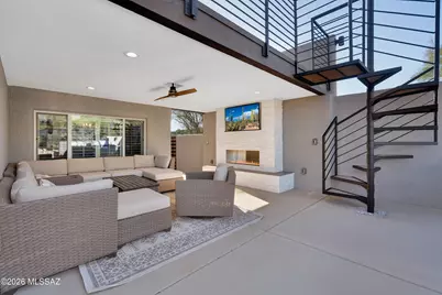 6255 E Placita Chiripa, Tucson, AZ 85750 - Photo 39