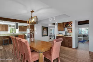 6255 E Placita Chiripa, Tucson, AZ 85750 - Photo 15