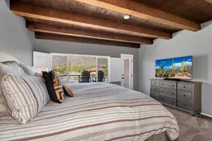 6255 E Placita Chiripa, Tucson, AZ 85750 - Photo 27