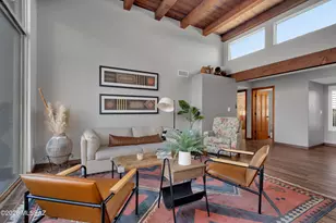 6255 E Placita Chiripa, Tucson, AZ 85750 - Photo 5