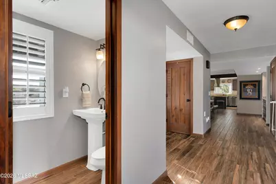 6255 E Placita Chiripa, Tucson, AZ 85750 - Photo 23