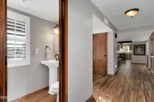 6255 E Placita Chiripa, Tucson, AZ 85750 - Photo 23