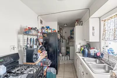 4609-4611 E 17th Street, Tucson, AZ 85711 - Photo 9