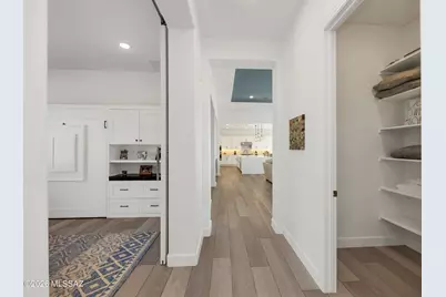 67137 E Willow Canyon Drive, Saddlebrooke, AZ 85739 - Photo 25