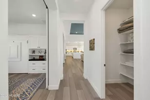 67137 E Willow Canyon Dr, Saddlebrooke, AZ 85739 - Photo 25