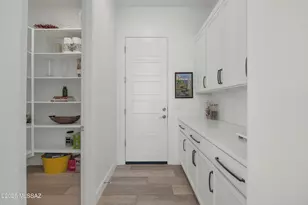 67137 E Willow Canyon Dr, Saddlebrooke, AZ 85739 - Photo 17