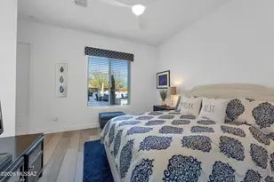 67137 E Willow Canyon Dr, Saddlebrooke, AZ 85739 - Photo 41