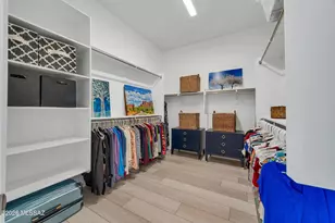 67137 E Willow Canyon Dr, Saddlebrooke, AZ 85739 - Photo 33