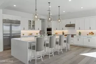 67137 E Willow Canyon Dr, Saddlebrooke, AZ 85739 - Photo 15