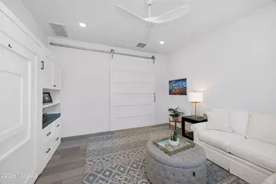 67137 E Willow Canyon Drive, Saddlebrooke, AZ 85739 - Photo 27