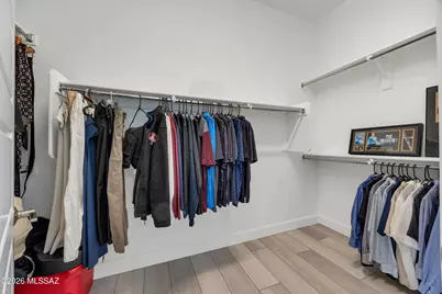 67137 E Willow Canyon Drive, Saddlebrooke, AZ 85739 - Photo 29