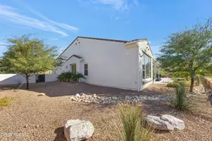 67137 E Willow Canyon Dr, Saddlebrooke, AZ 85739 - Photo 47