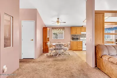 5866 W Bar X Street, Tucson, AZ 85713 - Photo 27
