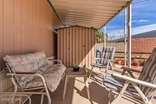 5866 W Bar X St, Tucson, AZ 85713 - Photo 37