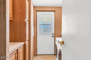 5866 W Bar X St, Tucson, AZ 85713 - Photo 7