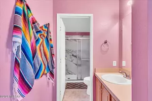 5866 W Bar X St, Tucson, AZ 85713 - Photo 17