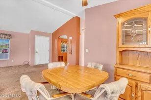 5866 W Bar X St, Tucson, AZ 85713 - Photo 35