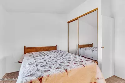 5866 W Bar X Street, Tucson, AZ 85713 - Photo 13