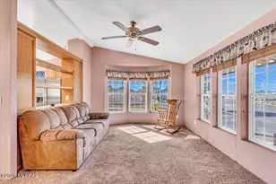 5866 W Bar X St, Tucson, AZ 85713 - Photo 25