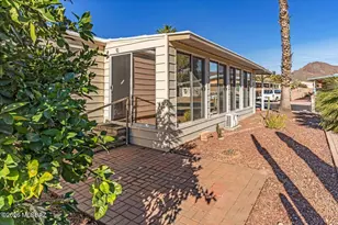 5573 W Box R St, Tucson, AZ 85713 - Photo 5