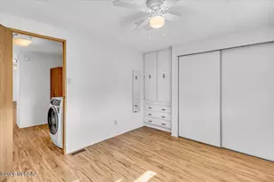 5573 W Box R St, Tucson, AZ 85713 - Photo 15