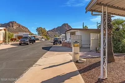 5573 W Box R Street, Tucson, AZ 85713 - Photo 43